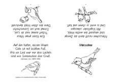 Faltbuch-Märzschnee-Löns-sw.pdf